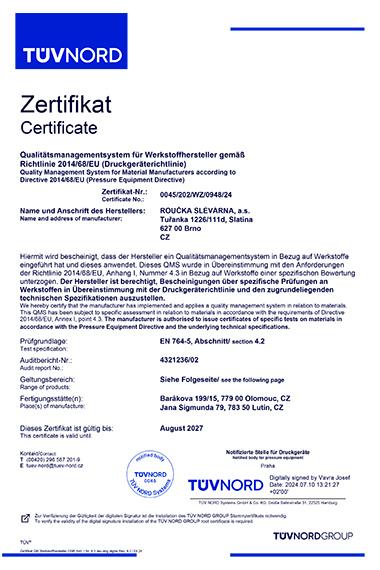 Zertifikat-QM-Werkstoffhersteller-DGR